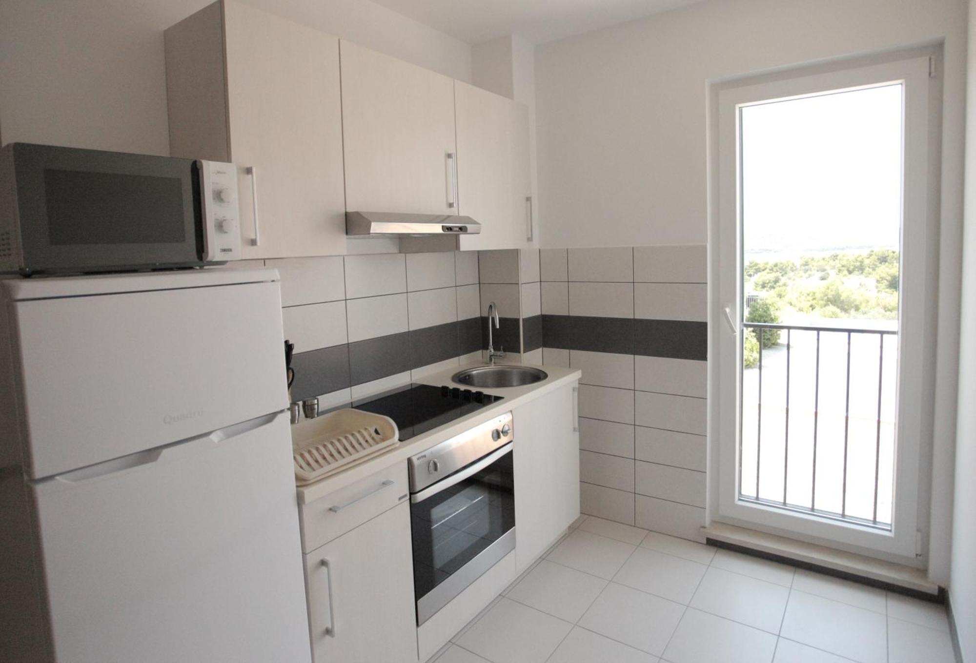 Villa Dada I Dida Milna  Ngoại thất bức ảnh