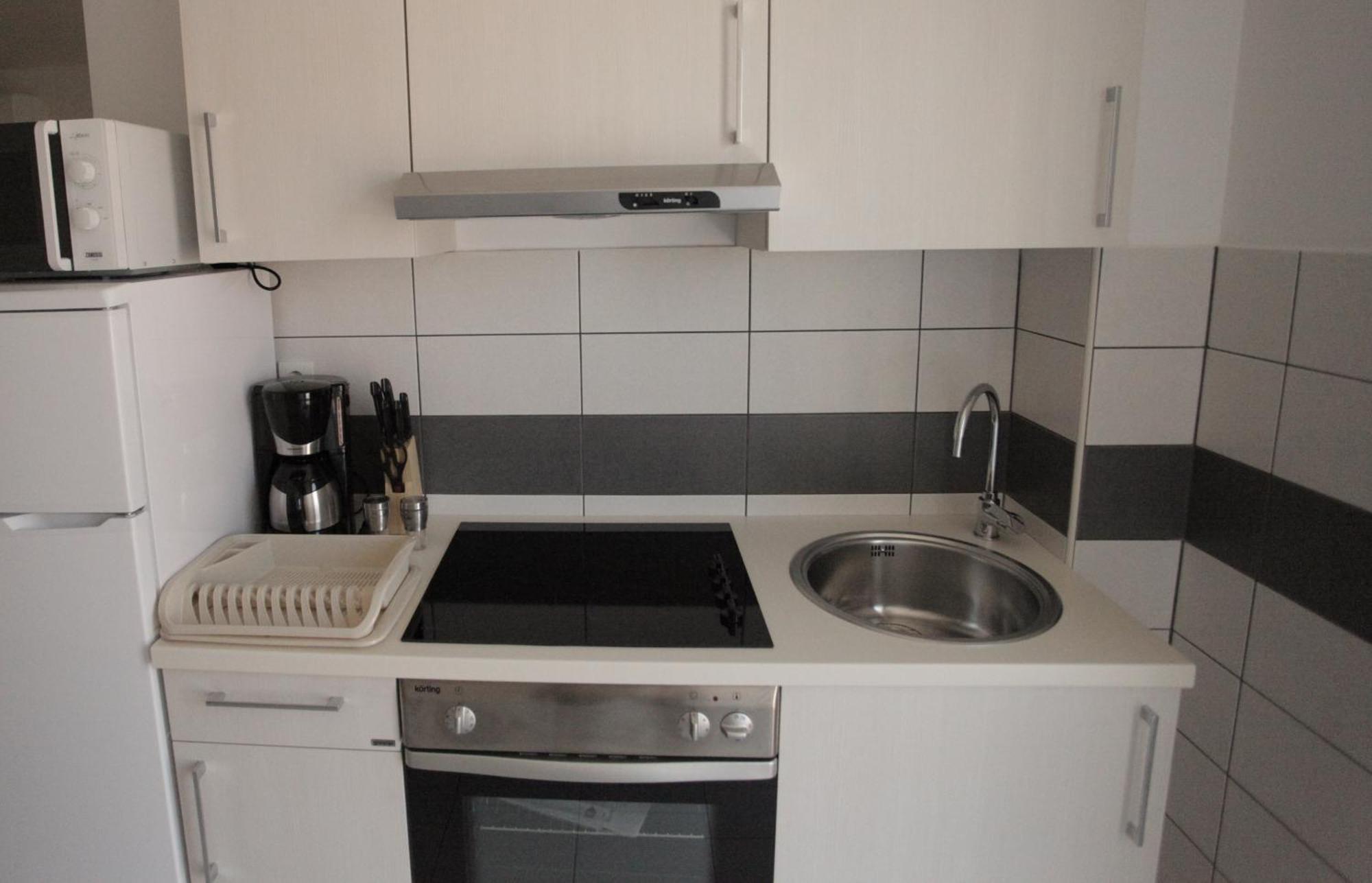 Villa Dada I Dida Milna  Ngoại thất bức ảnh