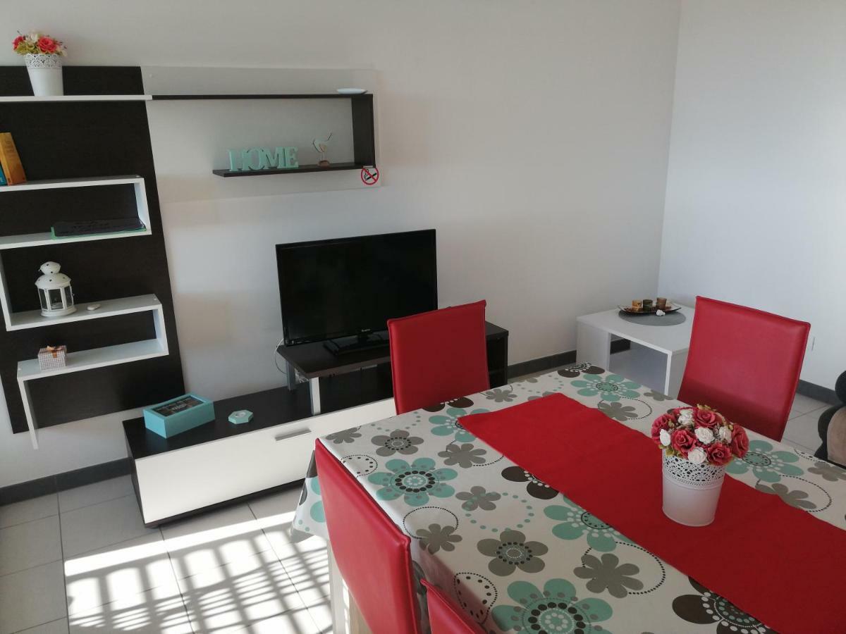Villa Dada I Dida Milna  Ngoại thất bức ảnh